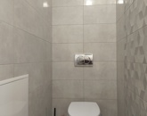 Kiadó lakás Nyíregyháza 240 000 Ft