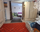 Eladó családi ház Kiskunfélegyháza 33 000 000 Ft