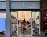 Kiadó iroda/üzlethelyiség Budapest VI. ker 1 003 300 Ft