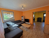 Eladó családi ház Szentliszló 25 900 000 Ft