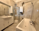 Eladó családi ház Zalaegerszeg 149 000 000 Ft