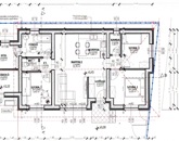 Eladó családi ház Monor 84 000 000 Ft