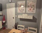 Eladó családi ház Ercsi 65 500 000 Ft