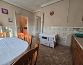 Eladó családi ház Kétújfalu 24 990 000 Ft