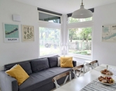 Eladó családi ház Szigliget 245 000 000 Ft