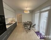 Kiadó lakás Debrecen 550 000 Ft