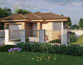 Eladó családi ház Nyíregyháza 94 900 000 Ft