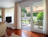 Eladó családi ház Budapest II. ker 294 900 000 Ft