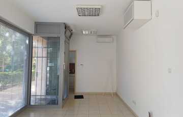 Eladó iroda/üzlethelyiség