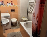 Eladó lakás Győr 59 000 000 Ft