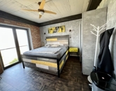 Eladó családi ház Zalaegerszeg 122 000 000 Ft