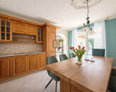 Eladó családi ház Gárdony 179 000 000 Ft