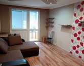 Eladó lakás Nyíregyháza 42 900 000 Ft