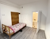 Eladó családi ház Budapest XX. ker 56 900 000 Ft