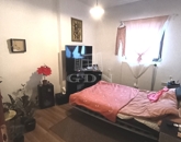 Eladó családi ház Érd 101 900 000 Ft