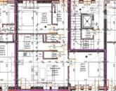 Eladó lakás Kecskemét 82 900 000 Ft