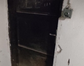 Kiadó ipari ingatlan Salgótarján 6 000 Ft