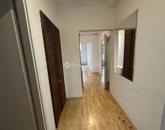 Eladó lakás Budapest XII. ker 139 000 000 Ft