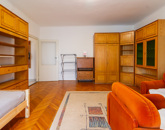 Kiadó lakás Pécs 150 000 Ft