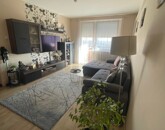 Eladó lakás Nyíregyháza 49 500 000 Ft