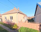 Eladó családi ház Győrsövényház 34 900 000 Ft