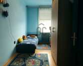 Eladó lakás Tatabánya 32 990 000 Ft