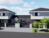 Eladó családi ház Vecsés 245 000 000 Ft