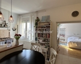 Eladó lakás Budapest XIV. ker 92 500 000 Ft