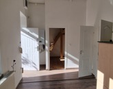 Eladó lakás Pécs 55 000 000 Ft