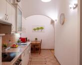 Kiadó lakás Aarau 800 Euro