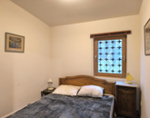 Eladó családi ház Mikebuda 45 900 000 Ft