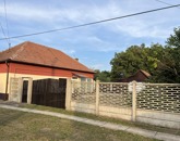 Eladó családi ház Kétegyháza 19 500 000 Ft