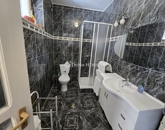 Eladó családi ház Pécs 195 000 000 Ft