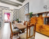 Eladó lakás Budapest VII. ker 120 490 000 Ft