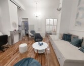 Eladó lakás Szeged 110 000 000 Ft