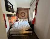 Eladó lakás Budapest XII. ker 85 000 000 Ft