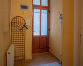 Kiadó lakás Budapest IX. ker 210 000 Ft