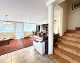 Eladó családi ház Érd 135 000 000 Ft