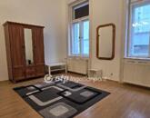 Eladó lakás Budapest VII. ker 104 900 000 Ft