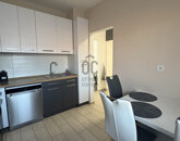 Eladó lakás Zalaegerszeg 58 500 000 Ft