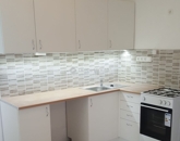 Eladó lakás Budapest XI. ker 57 900 000 Ft