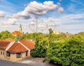 Eladó lakás Budapest III. ker 76 990 000 Ft