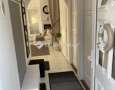 Eladó családi ház Siklós 98 000 000 Ft