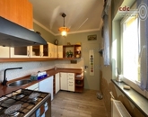 Eladó családi ház Budapest XVI. ker 152 000 000 Ft