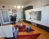 Eladó lakás Zalaegerszeg 36 000 000 Ft