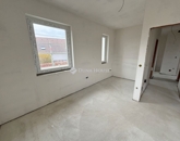 Eladó családi ház Sárvár 99 900 000 Ft