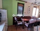 Eladó családi ház Pécs 199 999 999 Ft