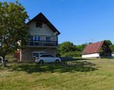 Eladó családi ház Cserszegtomaj 135 000 000 Ft