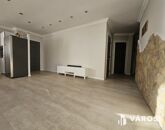 Eladó családi ház Győr 155 000 000 Ft