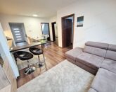 Eladó lakás Dunaharaszti 72 990 000 Ft